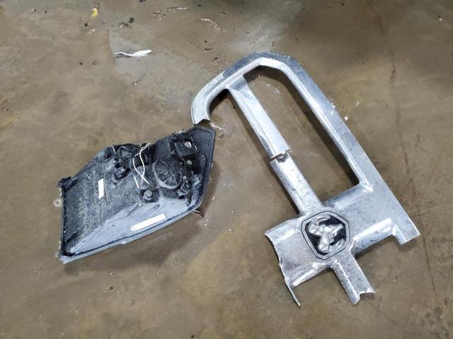 2016 RAM 1500 ST - 3C6JR7AG8GG209904