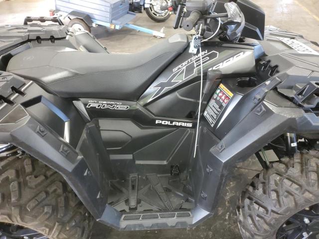2022 OTHER SPORTSMAN XP 1000 UL #3305346327