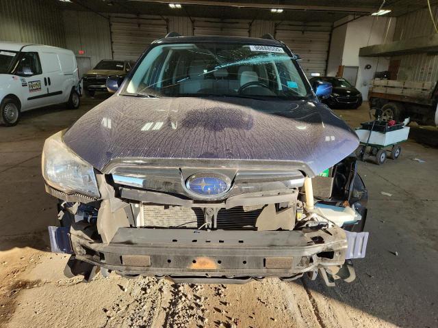 2014 SUBARU FORESTER 2 - JF2SJAEC1EH524895