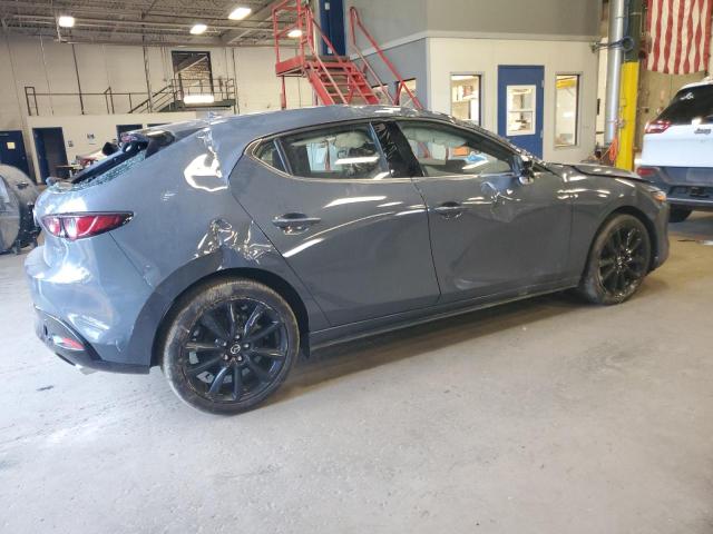 2021 MAZDA 3 PREMIUM JM1BPBML3M1343454