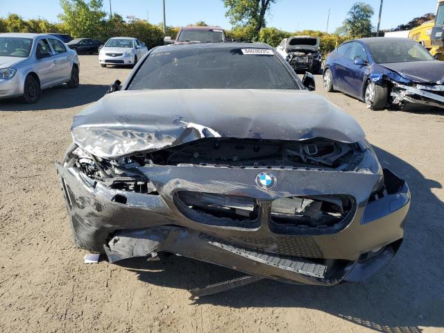 2014 BMW 535 XI - WBA5B3C51ED530628