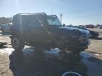 Lot #3294442530 2023 FORD BRONCO BAS