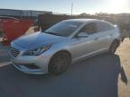 Lot #3301767414 2016 HYUNDAI SONATA SE