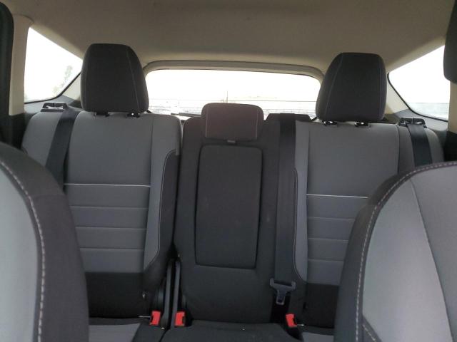 2013 FORD ESCAPE SE - 1FMCU0GX2DUC53626