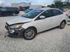 2017 FORD FOCUS SE #3293448413