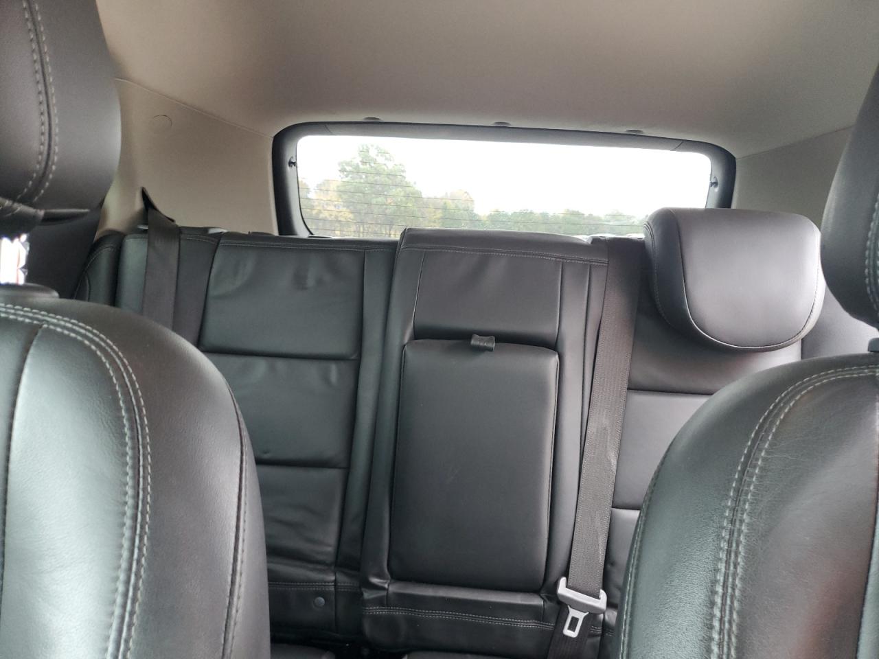 BUICK ENCORE ESSENCE