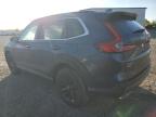 Lot #3316722440 2024 HONDA CR-V SPORT-L