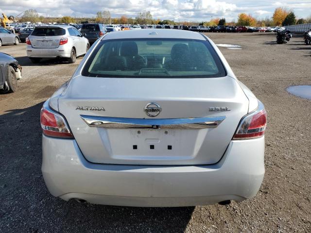2014 NISSAN ALTIMA 3.5 - 1N4BL3AP4EN232050