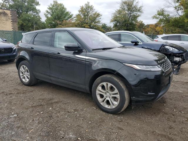 2020 LAND ROVER RANGE ROVE - SALZJ2FX8LH021875