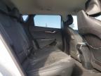 Lot #3303558931 2024 KIA EV6 LIGHT