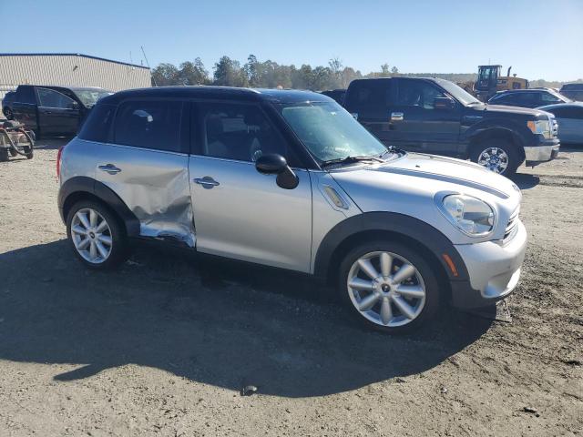 2015 MINI COOPER COU WMWZB3C55FWR45748