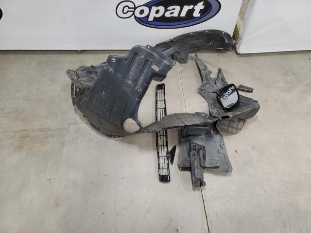 2009 TOYOTA RAV4 #3296355167