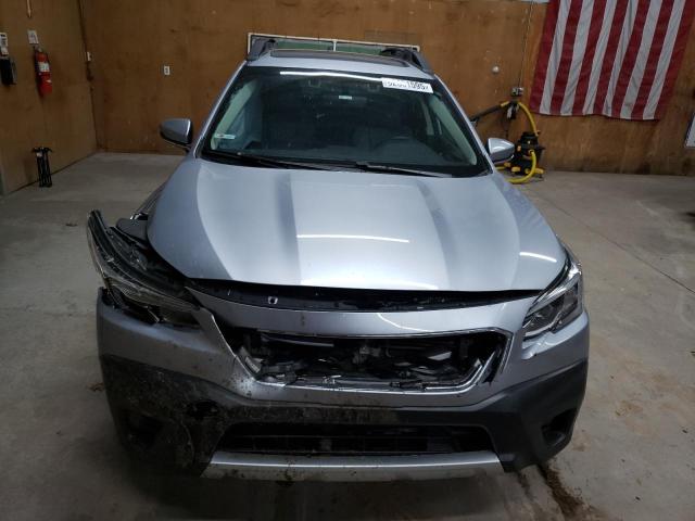 2020 SUBARU OUTBACK LI - Other View