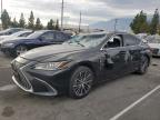 Lot #3304727929 2022 LEXUS ES 300H BA
