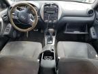 Lot #3308506059 2005 TOYOTA RAV4