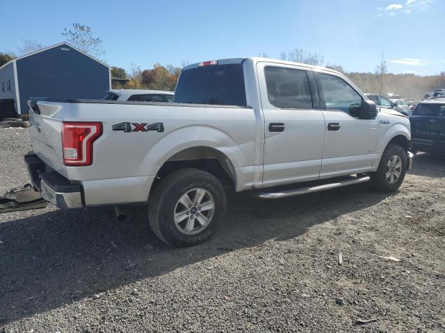 2015 FORD F150 SUPER - 1FTEW1EG1FKD83363