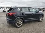 Lot #3296470658 2018 NISSAN ROGUE SPOR