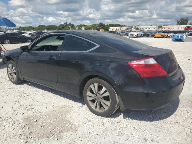 2010 HONDA ACCORD LX - 1HGCS1B30AA019939