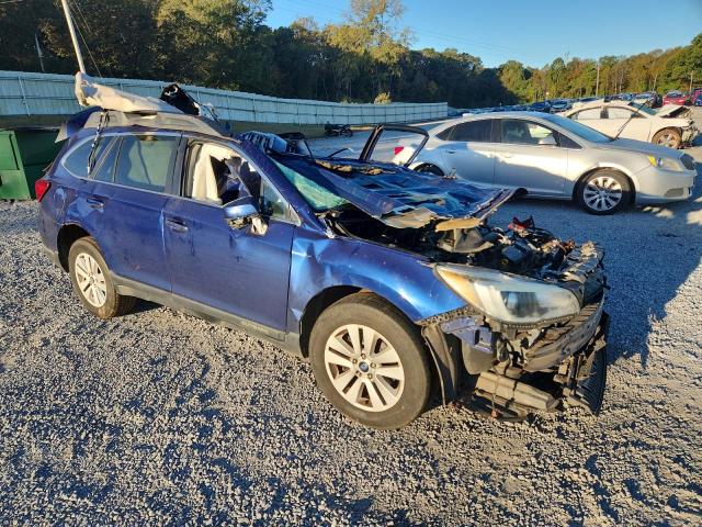 2015 SUBARU OUTBACK 2. 4S4BSACC2F3224792