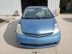 Lot #3303996670 2008 TOYOTA PRIUS