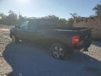 Lot #3297920775 2008 CHEVROLET SILVERADO