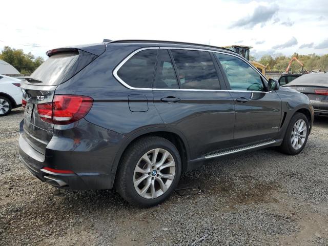 2016 BMW X5 XDR40E 5UXKT0C56G0S75551