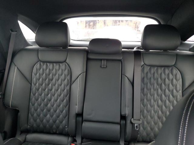 2025 GENESIS GV70 BASE - KMUMCDTC3SU178127