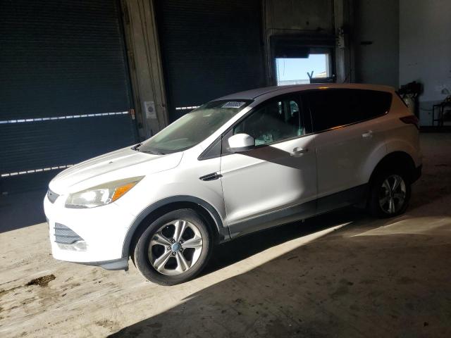2013 FORD ESCAPE SE #3290177259