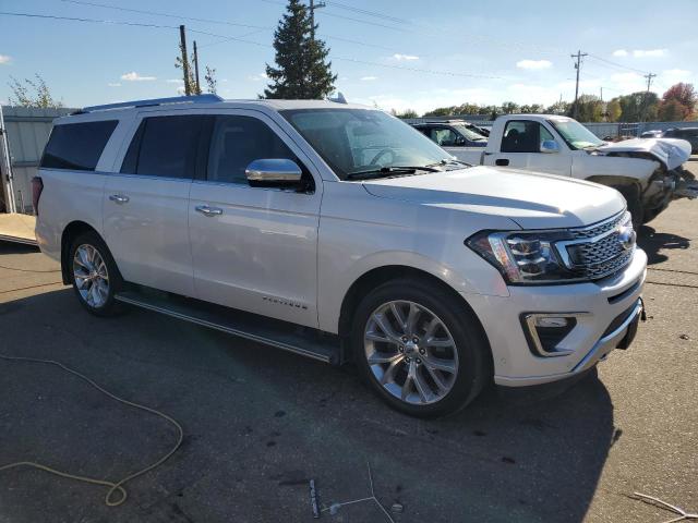2018 FORD EXPEDITION 1FMJK1MT4JEA22608
