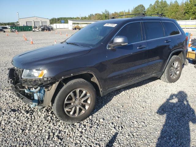 2015 JEEP GRAND CHER - 1C4RJFBG8FC196519