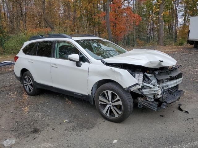 2019 SUBARU OUTBACK 2. - 4S4BSANC8K3241796