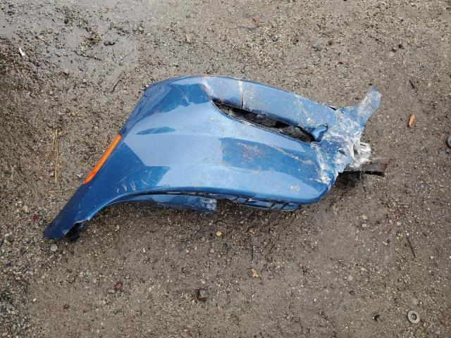 2023 DODGE CHARGER SX #3305388322