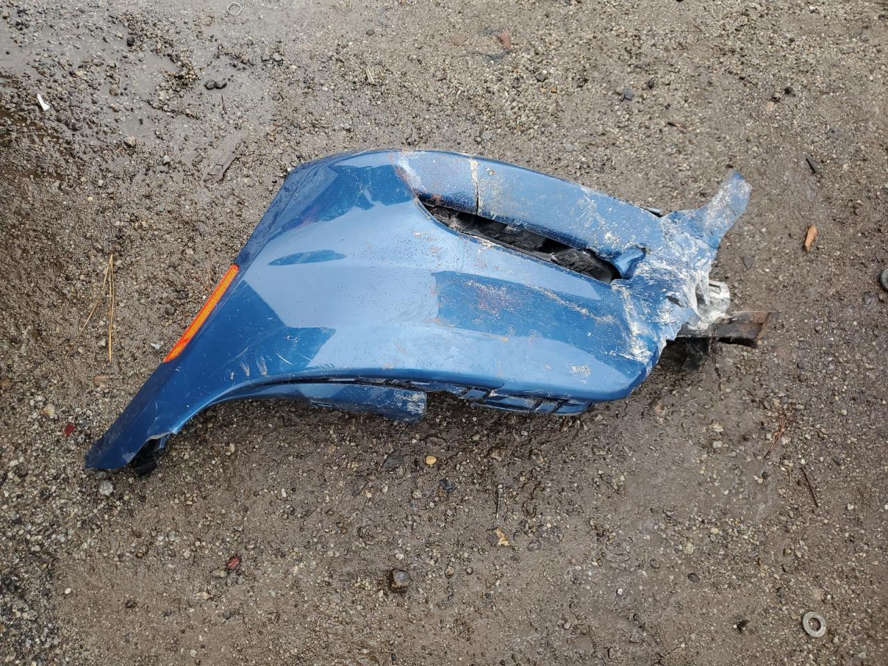 Lot #3305388322 2023 DODGE CHARGER SX