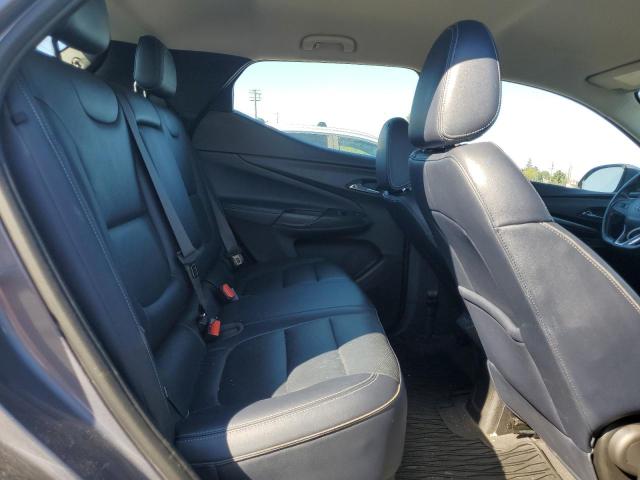 2022 CHEVROLET BOLT EUV P 1G1FZ6S09N4110067