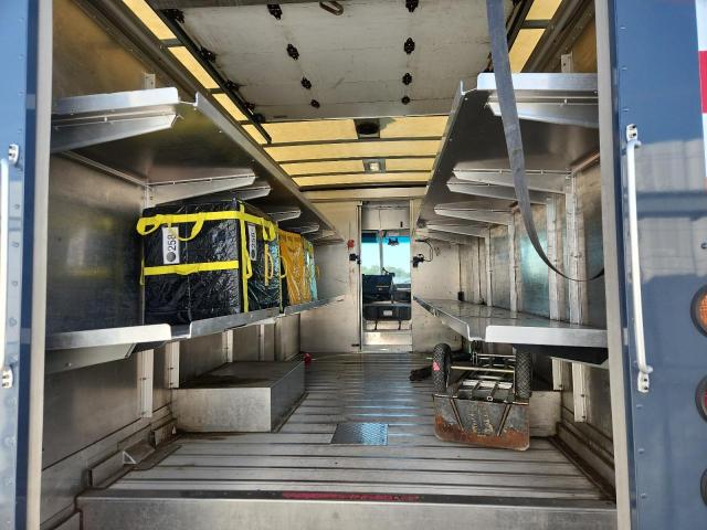 2020 FORD F59 #3304636939