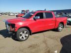 Lot #3294279877 2019 RAM 1500 LARAMIE