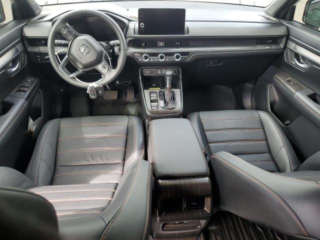 2024 HONDA CR-V SPORT-L - 5J6RS6H87RL015387