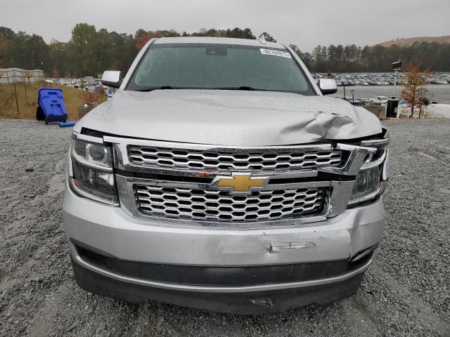 2015 CHEVROLET TAHOE C150 #3291429138