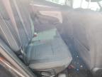Lot #3301642639 2022 HYUNDAI TUCSON SE