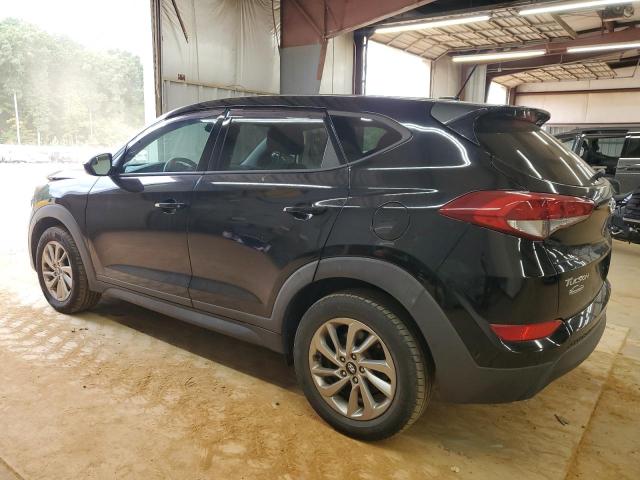 2016 HYUNDAI TUCSON SE #3294525503