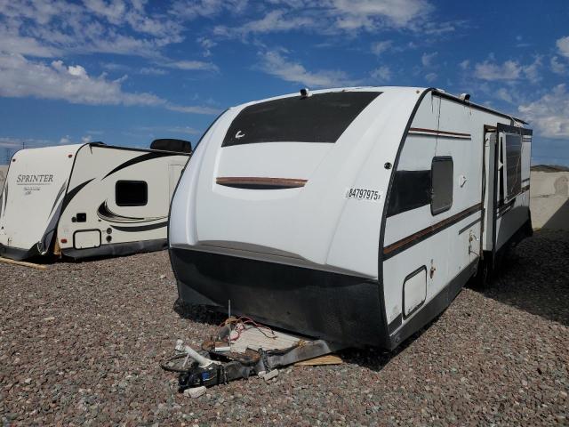 2019 VIBE24BH VIBE24BH #3305427491