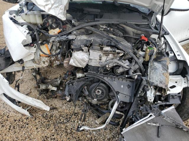 2016 VOLKSWAGEN TOUAREG SP - WVGEF9BP1GD012790