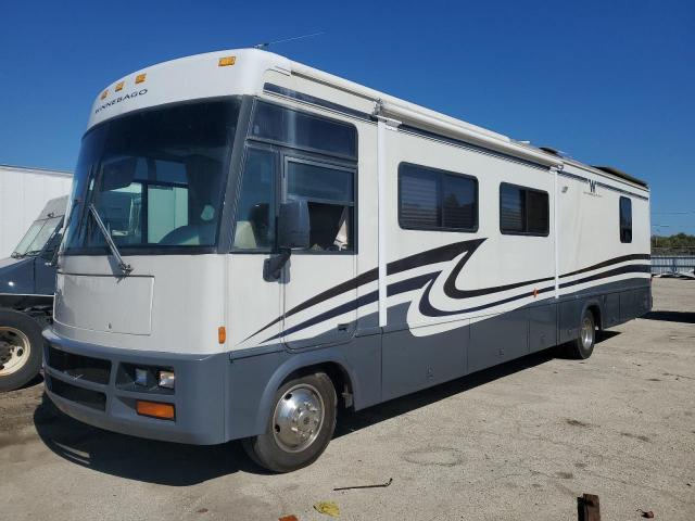 1999 FORD F550 #3265793222