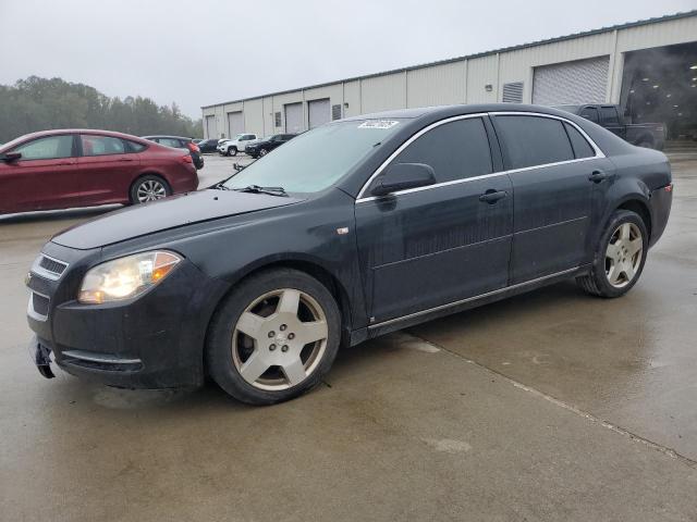 CHEVROLET MALIBU 2LT