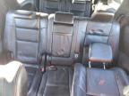 Lot #3297876817 2021 DODGE DURANGO R/
