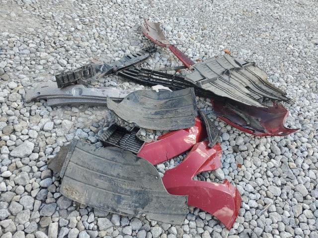 2016 HYUNDAI ELANTRA SE - KMHDH4AE1GU620947