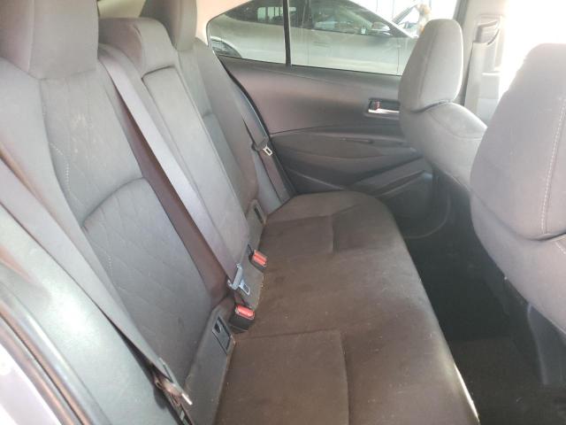 2020 TOYOTA COROLLA LE #3281531429