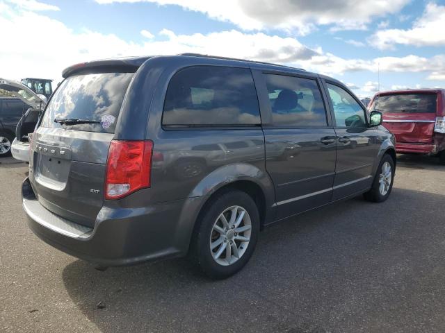 2015 DODGE GRAND CARA 2C4RDGCG5FR576159