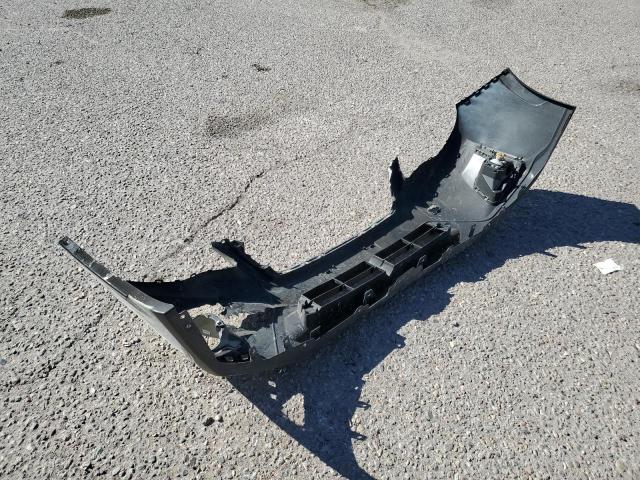 2017 SUBARU CROSSTREK #3311677284