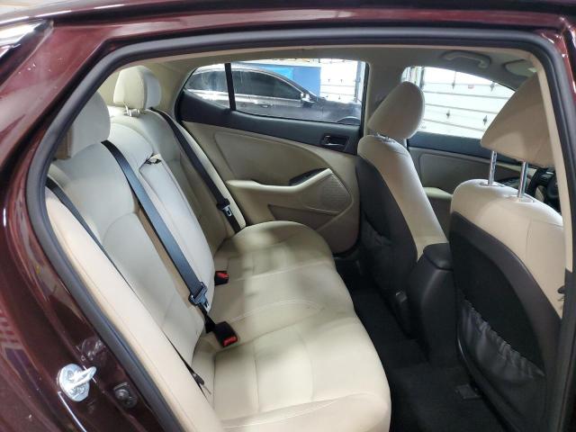 2015 KIA OPTIMA LX 5XXGM4A74FG482372